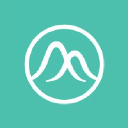 ClimateAi-company-logo