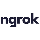 ngrok-company-logo