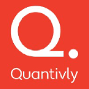 Quantivly-company-logo