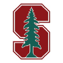 Stanford University-company-logo