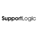 SupportLogic-company-logo