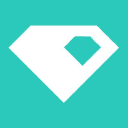 UserGems 💎-company-logo