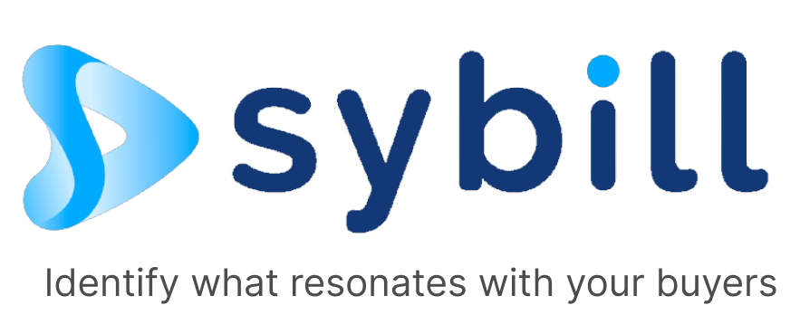 Sybill Logo