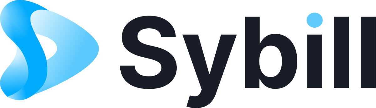 Sybill Logo